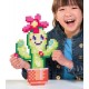 Pack jixelz plantes souriantes 750 pieces micro puzzle-lilojouets-morbihan-bretagne