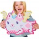Pack jixelz creatures mystiques 2 licornes 750 pieces micro puzzle-lilojouets-morbihan-bretagne