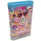 Grand pack jixelz pack 3 animaux mignons 1225 pieces micro puzzle-lilojouets-morbihan-bretagne