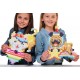 Grand pack jixelz pack 3 animaux mignons 1225 pieces micro puzzle-lilojouets-morbihan-bretagne