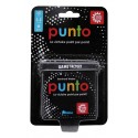 JEU PUNTO - BOITE METAL