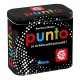 Jeu punto boite metal-lilojouets-morbihan-bretagne