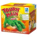 JEU TOURN'MAIN VERSION NOMADE DE VOYAGE