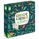 Jeu cherche et trouve les dinosaures-lilojouets-morbihan-bretagne