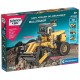 Coffret bulldozer atelier de mecanique 10 modeles-lilojouets-morbihan-bretagne