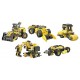 Coffret bulldozer atelier de mecanique 10 modeles-lilojouets-morbihan-bretagne