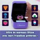 Bitzee animal numerique interactif-lilojouets-morbihan-bretagne