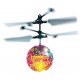 Boule volante skyball connect haut parleur bluetooth-lilojouets-morbihan-bretagne