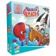 Jeu kraken attack - jeu cooperatif-lilojouets-morbihan-bretagne