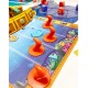 Jeu kraken attack - jeu cooperatif-lilojouets-morbihan-bretagne