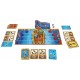 Jeu kraken attack - jeu cooperatif-lilojouets-morbihan-bretagne