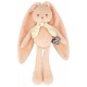 Pantin poupee lapin peche 25cm avec boite kaloo-lilojouets-morbihan-bretagne