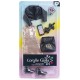 Dressing de fete pour poupee corolle girls-lilojouets-morbihan-bretagne