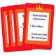 Jeu crack list - le petit bac dans un jeu de cartes-lilojouets-morbihan-bretagne
