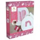 Coffret mes premieres broderies lovely box-lilojouets-morbihan-bretagne