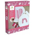 COFFRET MES PREMIERES BRODERIES LOVELY BOX