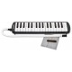 Melodica 32 touches piano a bouche-lilojouets-morbihan-bretagne