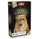 Cartes animaux defis nature edition 15eme anniversaire-lilojouets-morbihan-bretagne