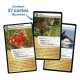 Cartes animaux defis nature edition 15eme anniversaire-lilojouets-morbihan-bretagne