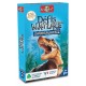 Cartes dinosaures v2 defis nature-lilojouets-morbihan-bretagne