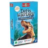 CARTES DINOSAURES V2 DEFIS NATURE-LiloJouets-Morbihan-Bretagne