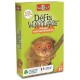 Cartes animaux extraordinaires - defis nature -lilojouets-morbihan-bretagne