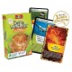 Cartes animaux extraordinaires - defis nature -lilojouets-morbihan-bretagne
