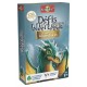 Cartes creatures legendaires defis nature-lilojouets-morbihan-bretagne