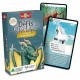 Cartes creatures legendaires defis nature-lilojouets-morbihan-bretagne