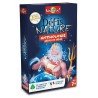 CARTES MYTHOLOGIE HEROS ET DIEUX DEFIS NATURE-LiloJouets-Morbihan-Bretagne