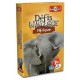 Cartes animaux d'afrique defis nature-lilojouets-morbihan-bretagne