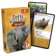 Cartes animaux d'afrique defis nature-lilojouets-morbihan-bretagne