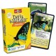 Cartes insectes defis nature-lilojouets-morbihan-bretagne