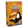 CARTES OISEAUX DEFIS NATURE-LiloJouets-Morbihan-Bretagne