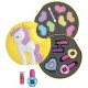 Palette de maquillage licorne crazy chic-lilojouets-morbihan-bretagne