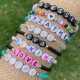 Coffret message bracelets crazy chic-lilojouets-morbihan-bretagne