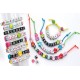 Coffret message bracelets crazy chic-lilojouets-morbihan-bretagne