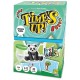 Jeu time's up kids version panda-lilojouets-morbihan-bretagne