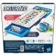 Jeu mastermind 2 joueurs-lilojouets-morbihan-bretagne