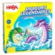 Jeu dragons legendaires - course entre monstres marins-lilojouets-morbihan-bretagne