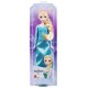 Poupee 29cm elsa frozen disney reine des neiges-lilojouets-morbihan-bretagne