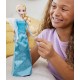 Poupee 29cm elsa frozen disney reine des neiges-lilojouets-morbihan-bretagne