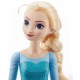 Poupee 29cm elsa frozen disney reine des neiges-lilojouets-morbihan-bretagne