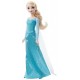 Poupee 29cm elsa frozen disney reine des neiges-lilojouets-morbihan-bretagne