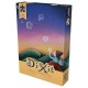 Puzzle dixit detours 500 pieces avec carte exclusive-lilojouets-morbihan-bretagne