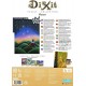 Puzzle dixit detours 500 pieces avec carte exclusive-lilojouets-morbihan-bretagne