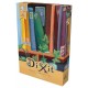 Puzzle dixit livres richness 500 pieces avec carte exclusive-lilojouets-morbihan-bretagne