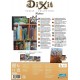 Puzzle dixit livres richness 500 pieces avec carte exclusive-lilojouets-morbihan-bretagne