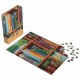 Puzzle dixit livres richness 500 pieces avec carte exclusive-lilojouets-morbihan-bretagne