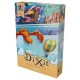 Puzzle dixit dragon adventure 500 pieces avec carte exclusive-lilojouets-morbihan-bretagne